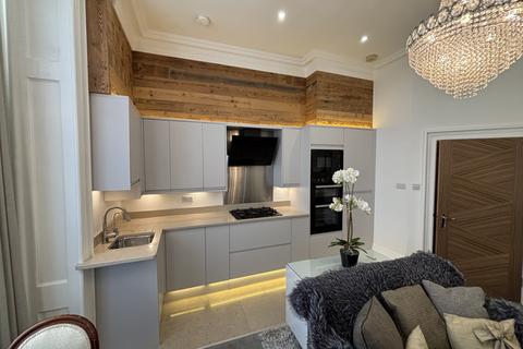 undefined, 2 East Cliff Gardens, Preston City Centre PR1