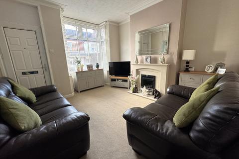 undefined, Frederick Street, Stapenhill, Burton-on-Trent, DE15