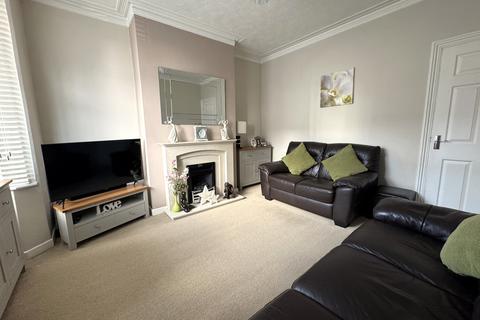 undefined, Frederick Street, Stapenhill, Burton-on-Trent, DE15