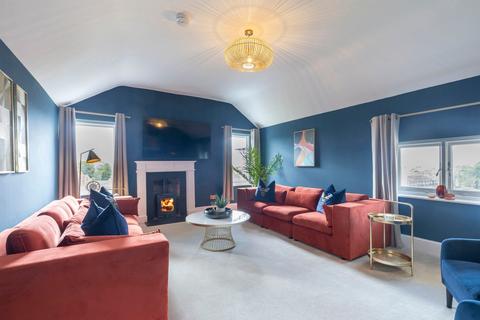 undefined, Hatherley Road, Hatherley, Cheltenham, GL51