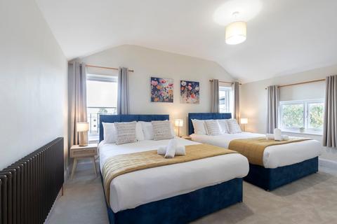 undefined, Hatherley Road, Hatherley, Cheltenham, GL51