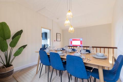 undefined, Hatherley Road, Hatherley, Cheltenham, GL51