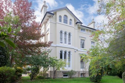 undefined, Hatherley Road, Hatherley, Cheltenham, GL51