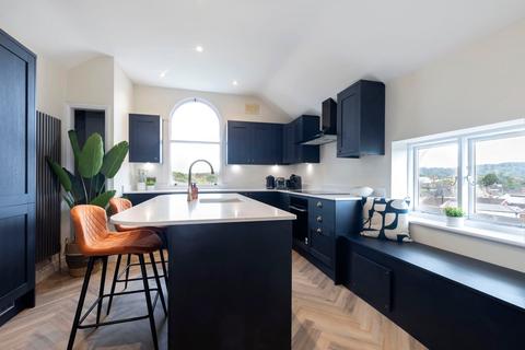 undefined, Hatherley Road, Hatherley, Cheltenham, GL51