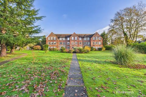 undefined, West Court, West Drive, Sonning, Reading, RG4