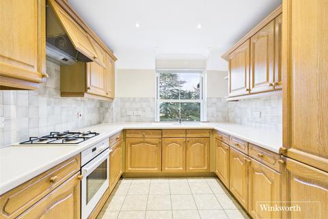 undefined, West Court, West Drive, Sonning, Reading, RG4