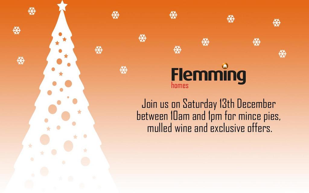 Flemming Homes RM.jpg