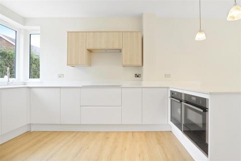 4 bedroom detached house for sale, Barby Road, Kilsby