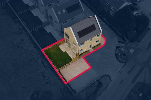 undefined, Barby Road, Kilsby