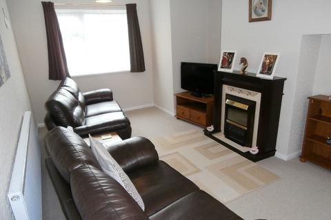 2 bedroom townhouse to rent, 8 Atlantic Way, Sheffield, S8 7FZ