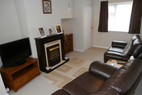2 bedroom townhouse to rent, 8 Atlantic Way, Sheffield, S8 7FZ