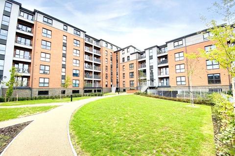 undefined, Silver Street, Reading, Berkshire, RG1