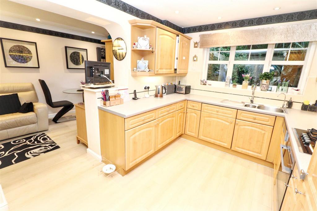 IMG 0217.jpg