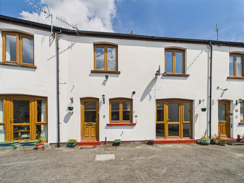 01873 564424