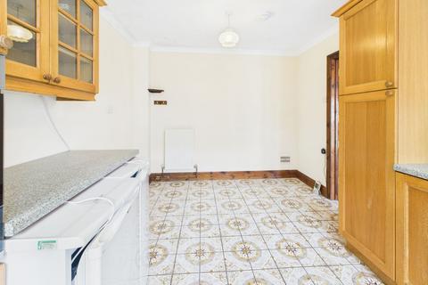 2 bedroom terraced house for sale, Nevill Street, Abergavenny, NP7