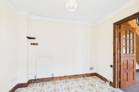 2 bedroom terraced house for sale, Nevill Street, Abergavenny, NP7
