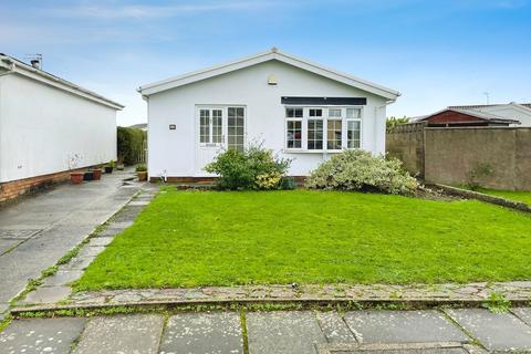 undefined, Glynbridge Gardens, Bridgend, CF31
