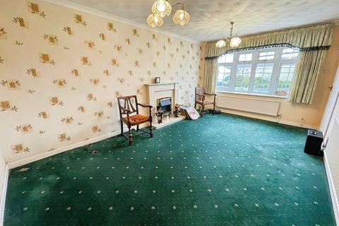 undefined, Glynbridge Gardens, Bridgend, CF31