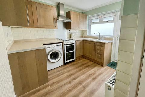 undefined, Glynbridge Gardens, Bridgend, CF31