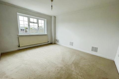 undefined, Glynbridge Gardens, Bridgend, CF31