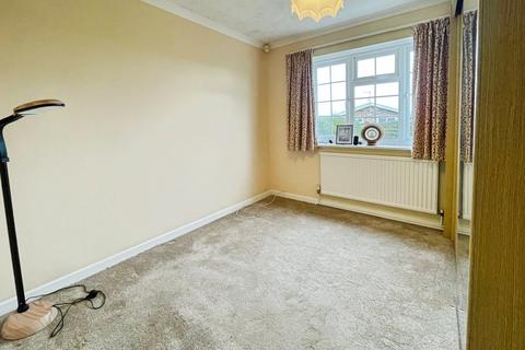 undefined, Glynbridge Gardens, Bridgend, CF31