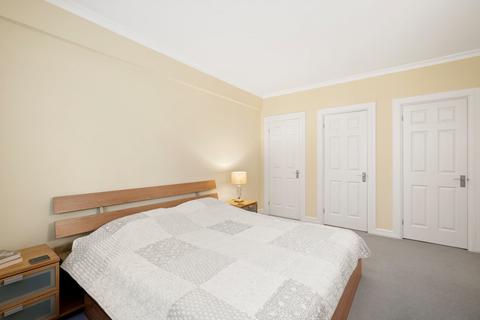 1 bedroom flat to rent, Troy Court, Kensington High Street, Kensington, London
