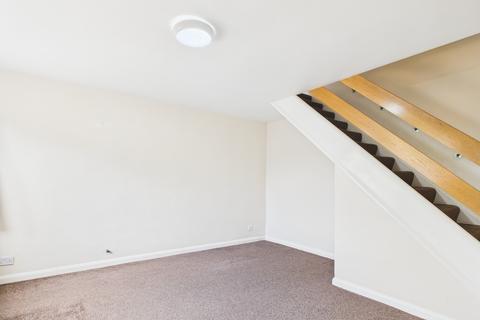 2 bedroom end of terrace house for sale, Lime Grove, Portsmouth PO6