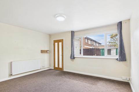 2 bedroom end of terrace house for sale, Lime Grove, Portsmouth PO6