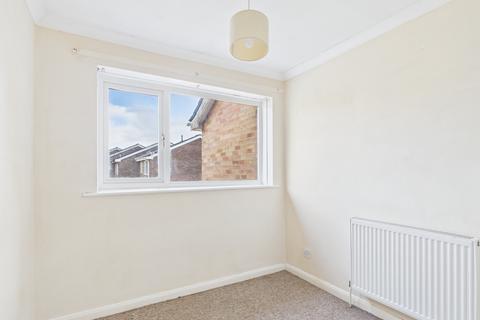 2 bedroom end of terrace house for sale, Lime Grove, Portsmouth PO6