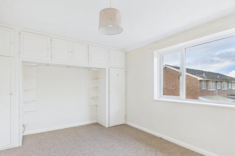 2 bedroom end of terrace house for sale, Lime Grove, Portsmouth PO6