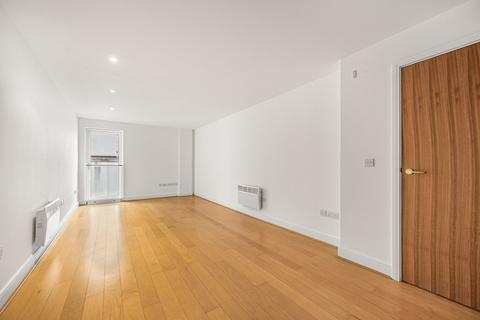 undefined, Meridian Court, 3 East Lane, London