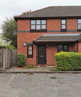 undefined, Stockport, SK4