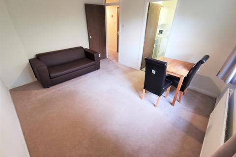 undefined, Stockport, SK4