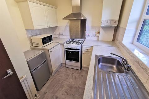undefined, Stockport, SK4