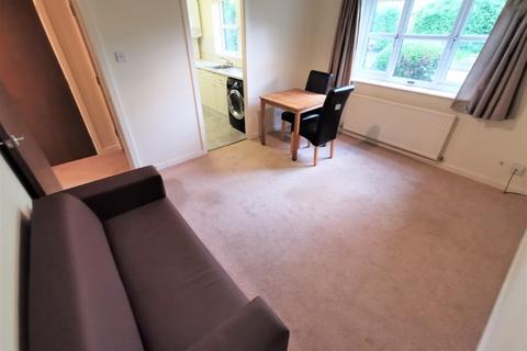 undefined, Stockport, SK4
