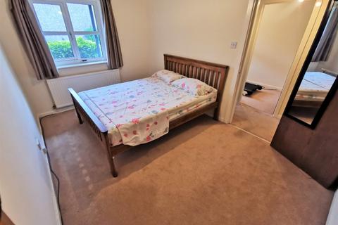 undefined, Stockport, SK4