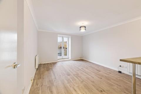 undefined, Norval Street, Partick, Glasgow