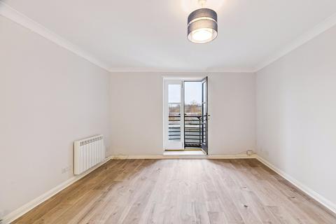 undefined, Norval Street, Partick, Glasgow