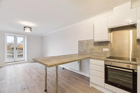 undefined, Norval Street, Partick, Glasgow
