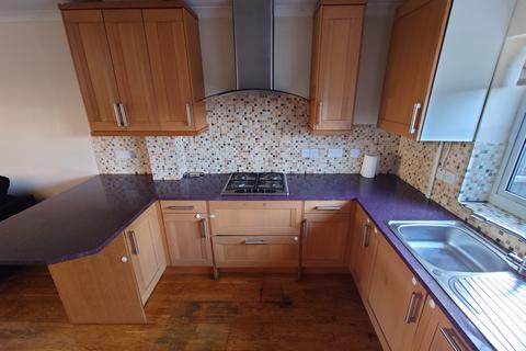 undefined, Highfields, Westoning MK45