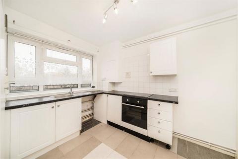 undefined, Brook Lane, London SE3