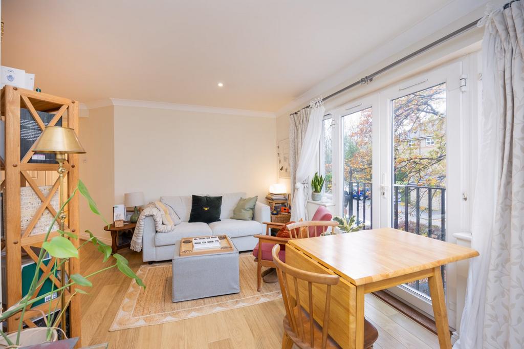 Picture No. 09