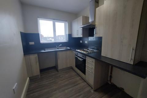 undefined, Brockhurst Way, Thrybergh S65
