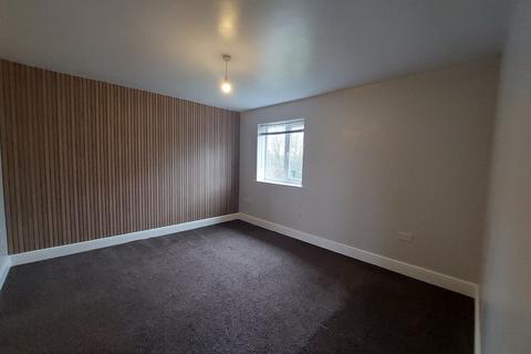 undefined, Brockhurst Way, Thrybergh S65