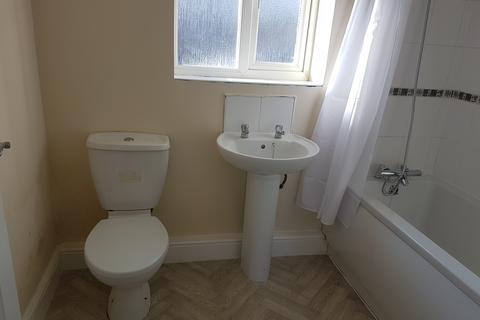 undefined, Brockhurst Way, Thrybergh S65
