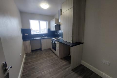 undefined, Brockhurst Way, Thrybergh S65