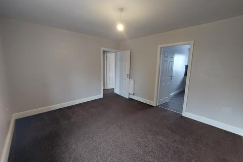 undefined, Brockhurst Way, Thrybergh S65