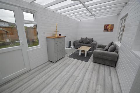 undefined, Ingleby Road, Dagenham