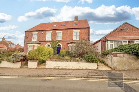 undefined, Cliff Road, Sheringham NR26