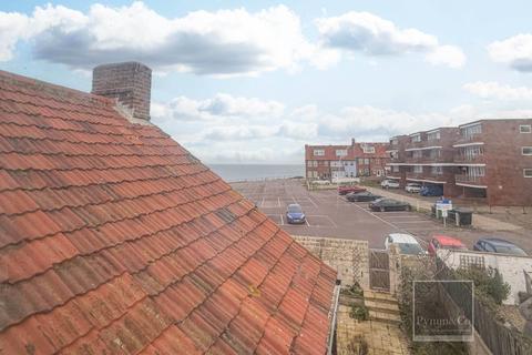 undefined, Cliff Road, Sheringham NR26